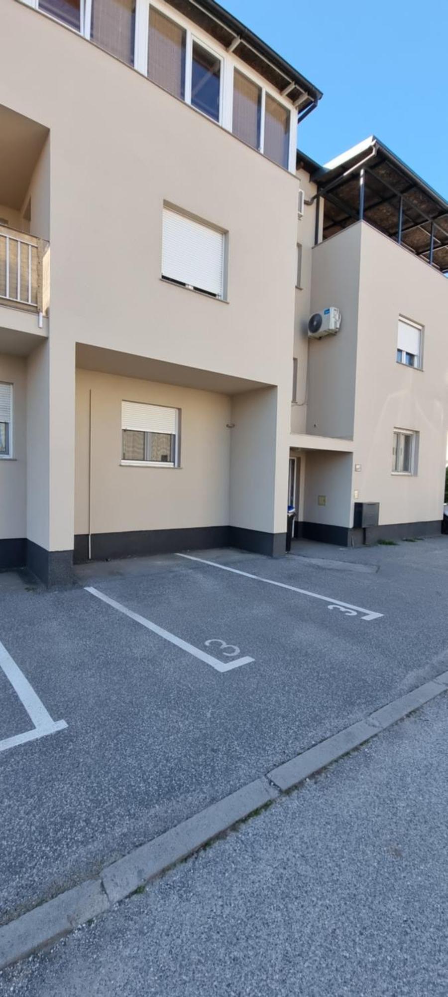Zagreb4You Apartments - Family Paradise With Sauna Exterior foto